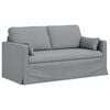 Light_grey