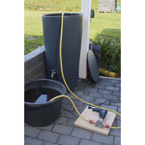 Produktbild 3 von 6 anzeigen