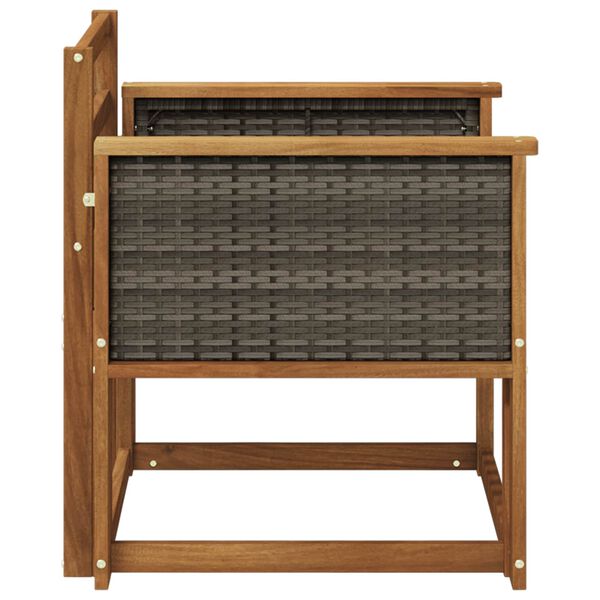 Produktbild 4 von 8 anzeigen