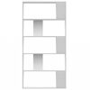 Produkt-Miniaturbild 4 von 9