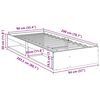 Produkt-Miniaturbild 11 von 11
