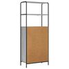 Produkt-Miniaturbild 6 von 10