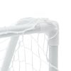 Produkt-Miniaturbild 8 von 10