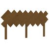 Produkt-Miniaturbild 8 von 12