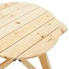 Produkt-Miniaturbild 7 von 9