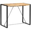 Produkt-Miniaturbild 6 von 9