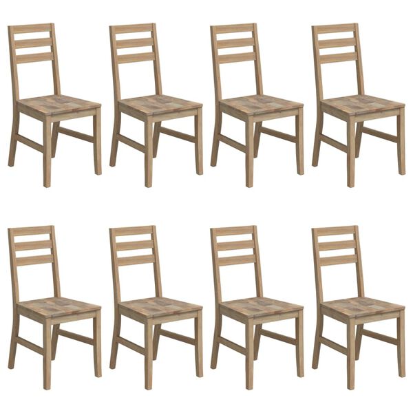 Produktbild 3 von 7 anzeigen