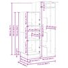 Produkt-Miniaturbild 12 von 13