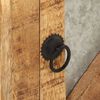 Produkt-Miniaturbild 6 von 15