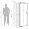 Produkt-Miniaturbild 12 von 12