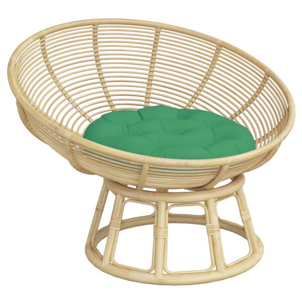 Produktbild 3 von 7 anzeigen