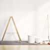 Produkt-Miniaturbild 4 von 11