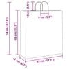 Produkt-Miniaturbild 11 von 11