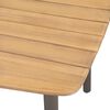 Produkt-Miniaturbild 8 von 10
