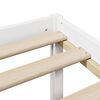 Produkt-Miniaturbild 10 von 12