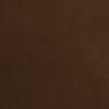 Produkt-Miniaturbild 7 von 8