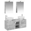 Concrete_grey