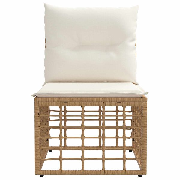 Produktbild 4 von 10 anzeigen