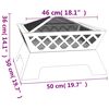 Produkt-Miniaturbild 8 von 8