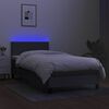 Produkt-Miniaturbild 3 von 17
