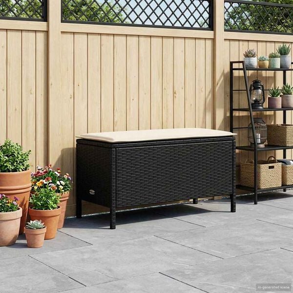 Produktbild 2 von 12 anzeigen