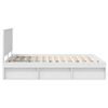 Produkt-Miniaturbild 8 von 13