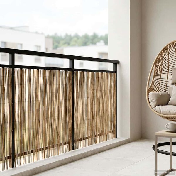 Produktbild 2 von 7 anzeigen