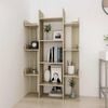 Produkt-Miniaturbild 3 von 9