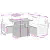 Produkt-Miniaturbild 3 von 17