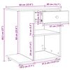 Produkt-Miniaturbild 11 von 11