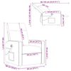 Produkt-Miniaturbild 17 von 17