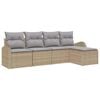 Beige_and_grey