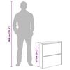 Produkt-Miniaturbild 9 von 10