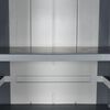 Produkt-Miniaturbild 6 von 9