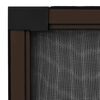 Produkt-Miniaturbild 7 von 11