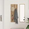 Produkt-Miniaturbild 4 von 12