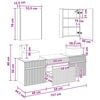 Produkt-Miniaturbild 14 von 15