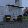 Produkt-Miniaturbild 2 von 9