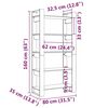 Produkt-Miniaturbild 8 von 9