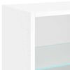 Produkt-Miniaturbild 10 von 19