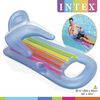 Intex Pool-Lounge King Kool Aufblasbar 160x85 cm 58802EU