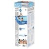 Produkt-Miniaturbild 4 von 4