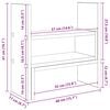 Produkt-Miniaturbild 11 von 11