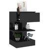 Produkt-Miniaturbild 8 von 9