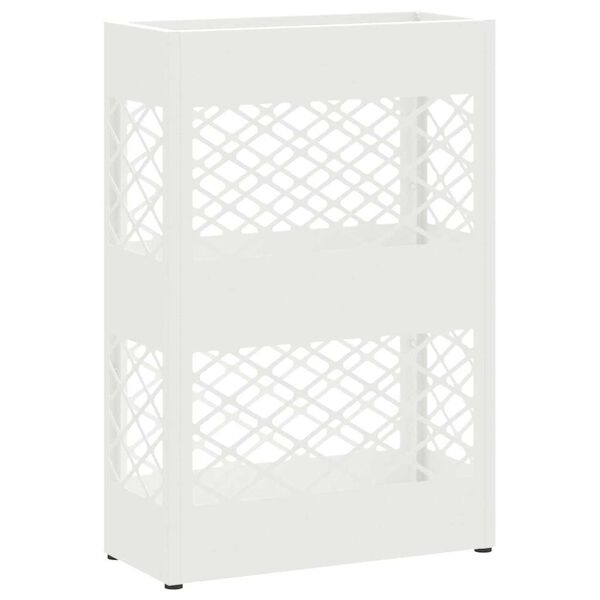 Produktbild 1 von 8 anzeigen