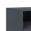 Produkt-Miniaturbild 10 von 13
