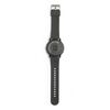 Livoo Multifunktionale Smartwatch Schwarz