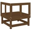 Produkt-Miniaturbild 6 von 8