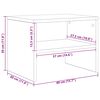 Produkt-Miniaturbild 11 von 12