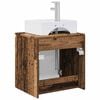 Produkt-Miniaturbild 4 von 8